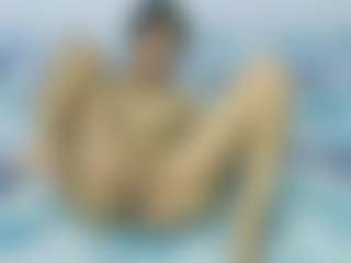 Andy-Wong's Live Sex Cam Show