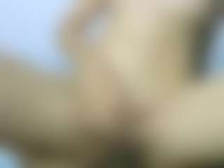 Andy-Wong's Live Sex Cam Show