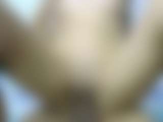 Andy-Wong's Live Sex Cam Show