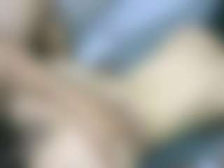 Live cam show with Andy-Wong - Young Adult on StripNow