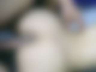 Live cam show with Andy-Wong - Orgasm on xplaylive.com