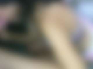 Live cam show with Andy-Wong - Blowjob on SpankPalCams