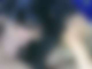 Andy-Wong's Live Sex Cam Show