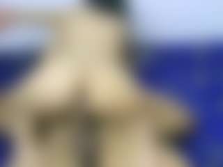 Andy-Wong's Live Sex Cam Show