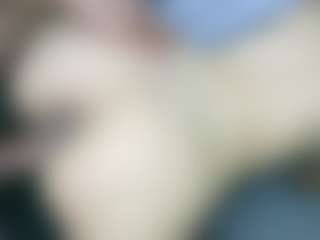 Live cam show with Andy-Wong - Young Adult on CamClone