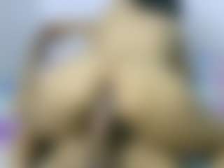 Andy-Wong's Live Sex Cam Show