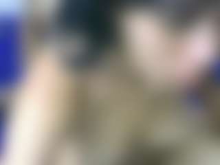 Andy-Wong's Live Sex Cam Show