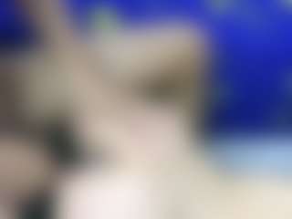 Andy-Wong's Live Sex Cam Show