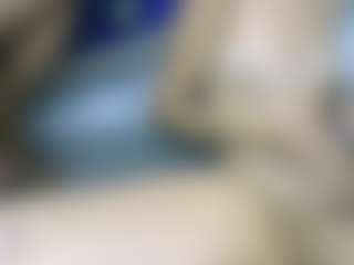 Andy-Wong's Live Sex Cam Show