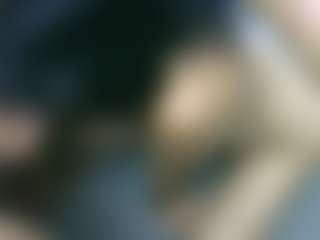 Andy-Wong's Live Sex Cam Show