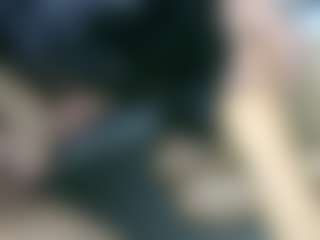 Live cam show with Andy-Wong - Brown Eyes on xxxlivecams.org