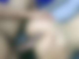 Andy-Wong's Live Sex Cam Show