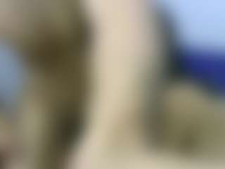 Live cam show with Andy-Wong - White on madthumbs | colombia