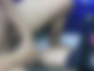 Live cam show with Andy-Wong - Cum on Nude Chat * 1 On 1 Webcam Sex * Live Cam Show