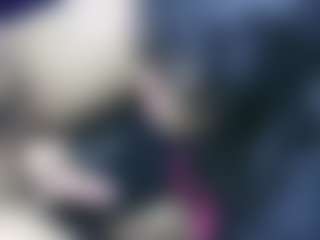 Live cam show with Andy-Wong - Lingerie on camtv