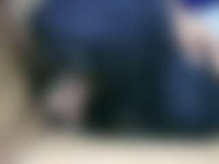 Live cam show with Andy-Wong - Teen (18+) on CamwithHer