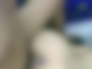 Live cam show with Andy-Wong - White on Milfs Live | colombia