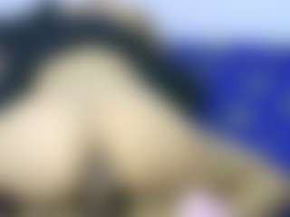 Andy-Wong's Live Sex Cam Show