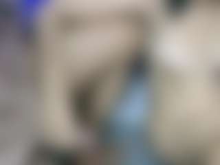 Live cam show with Andy-Wong - HD on StripNow