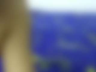 Live cam show with Andy-Wong - Lingerie on Dolls Live