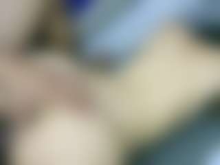 Live cam show with Andy-Wong - HD on livesuperchat.net