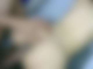 Live cam show with Andy-Wong - White on CamwithHer | colombia