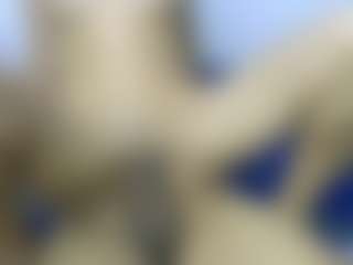 Live cam show with Andy-Wong - White on TeamSkeetLive | colombia