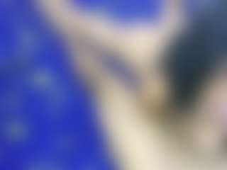 Live cam show with Andy-Wong - Full Nudity on AdultVida.com