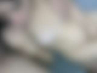 Live cam show with Andy-Wong - Brown Eyes on camwithhim.com