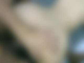Live cam show with Andy-Wong - Ass Bouncing on xxxlivecams.org