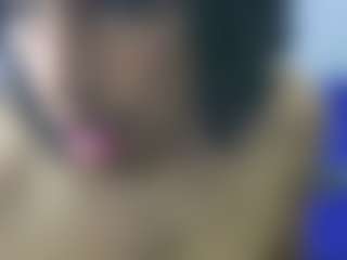 Live cam show with Andy-Wong - Orgasm on Cam Slut