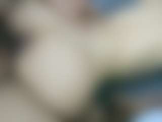 Live cam show with Andy-Wong - Brown Eyes on fapnchat