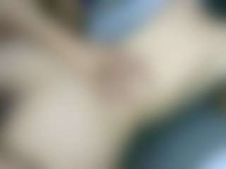 Live cam show with Andy-Wong - Ass Bouncing on Taboo Cams XXX