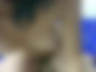 Andy-Wong's Live Sex Cam Show