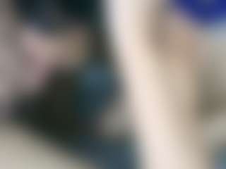 Live cam show with Andy-Wong - Tease on crypto-cams