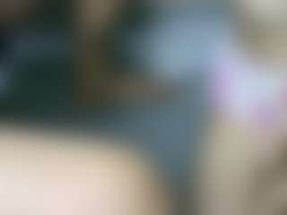 Live cam show with Andy-Wong - Normal on Mixed Magazine Live