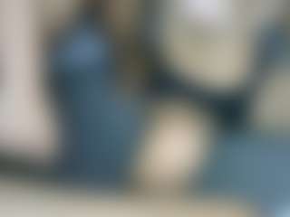 Live cam show with Andy-Wong - Normal on Camiplay Live