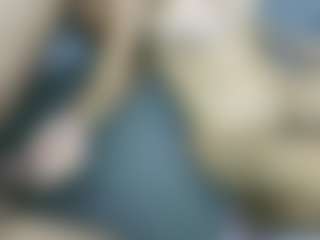 Live cam show with Andy-Wong - Ass Bouncing on Cam Slut