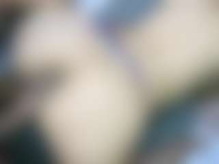 Andy-Wong's Live Sex Cam Show