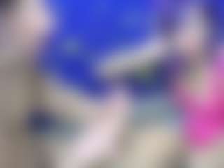 Andy-Wong's Live Sex Cam Show