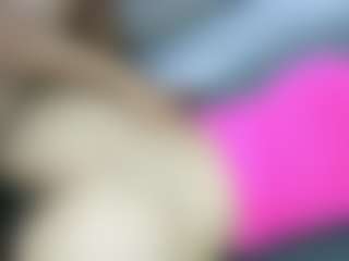 Live cam show with Andy-Wong - Young Adult on Milf Play