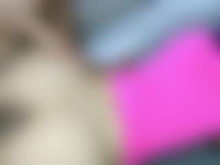 Live cam show with Andy-Wong - Teen (18+) on slutload