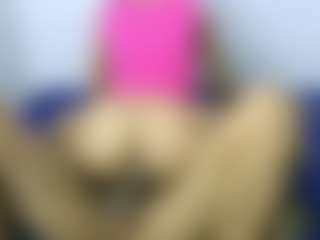 Andy-Wong's Live Sex Cam Show