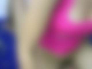 Andy-Wong's Live Sex Cam Show