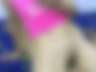 Live cam show with Andy-Wong - Dirty on ObeyMaria