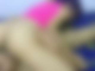 Andy-Wong's Live Sex Cam Show