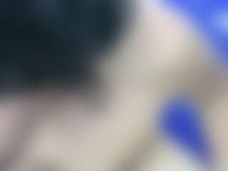 Andy-Wong's Live Sex Cam Show