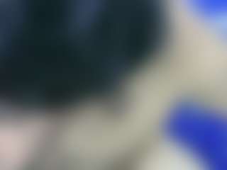 Live cam show with Andy-Wong - Cum on livesexfox.com