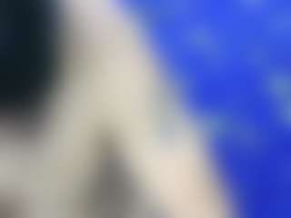 Live cam show with Andy-Wong - Normal on PervPlay.com