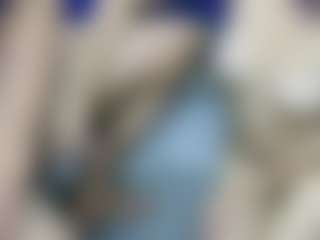 Andy-Wong's Live Sex Cam Show